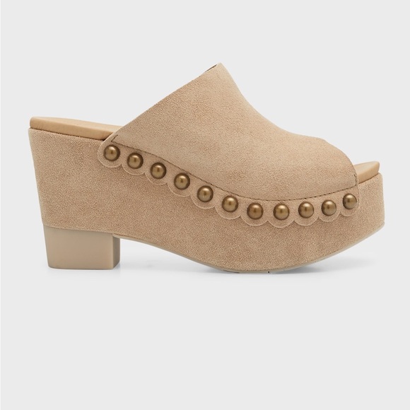 Pedro Garcia shoes NEVER BEEN WORN